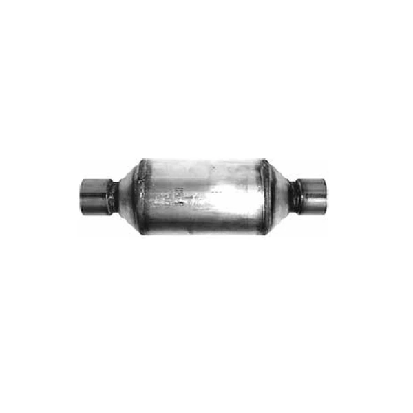 AP Emissions 910004R Catalytic Converter