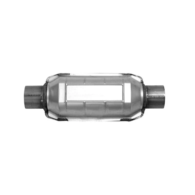 AP Emissions 912005R Catalytic Converter