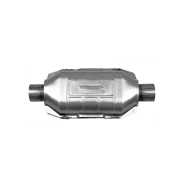 AP Emissions 912006 Catalytic Converter