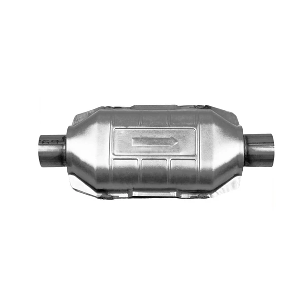AP Emissions 912006 Catalytic Converter