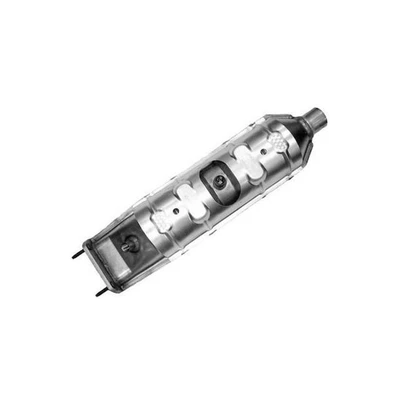 AP Emissions 912600 Catalytic Converter