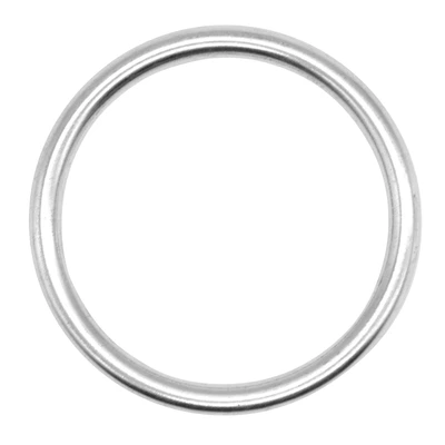 AP Emissions 9252 Exhaust Pipe Flange Gasket