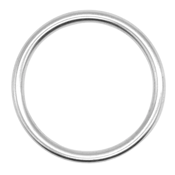 AP Emissions 9252 Exhaust Pipe Flange Gasket