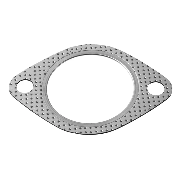 AP Emissions 9270 Exhaust Pipe Flange Gasket