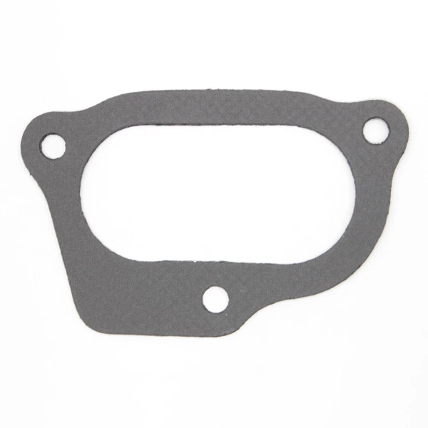 AP Emissions 9271 Exhaust Pipe Flange Gasket