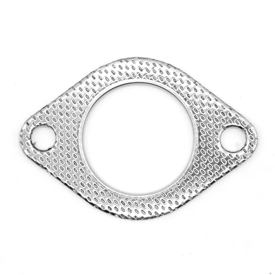 AP Emissions 9275 Catalytic Converter