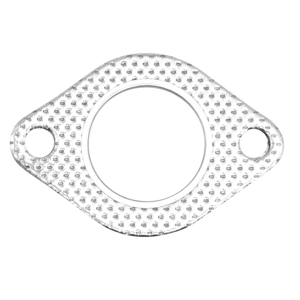 AP Emissions 9277 Exhaust Pipe Flange Gasket