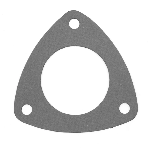 AP Emissions 9280 Exhaust Pipe Flange Gasket
