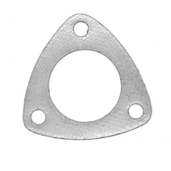 AP Emissions 9283 Exhaust Pipe Flange Gasket, Converter (Front) To Converter (Rear)