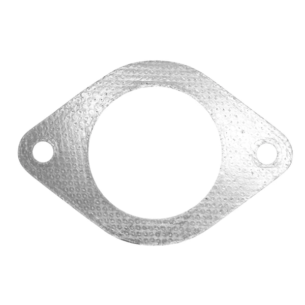 AP Emissions 9284 Exhaust Pipe Flange Gasket