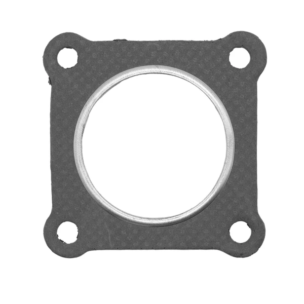 AP Emissions 9289 Exhaust Pipe Flange Gasket, Front Side