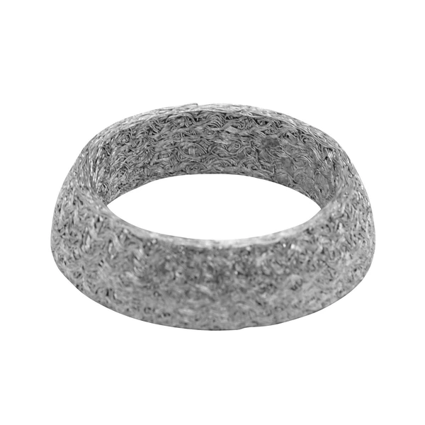 AP Emissions 9290 Exhaust Pipe Flange Gasket