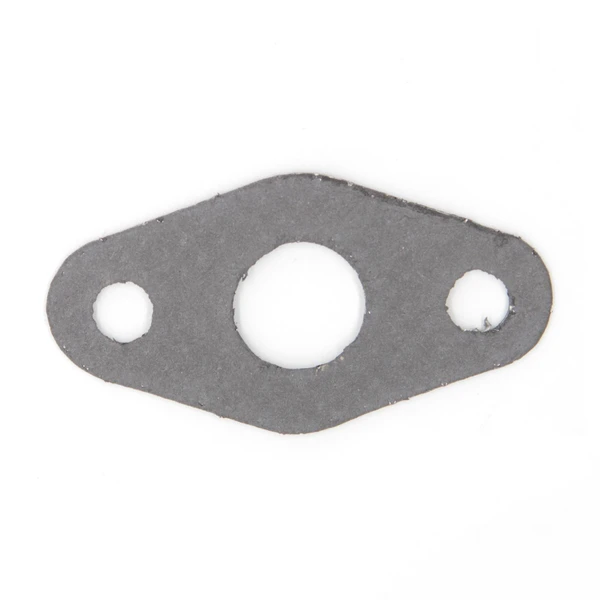 AP Emissions 9299 Oxygen Sensor Gasket