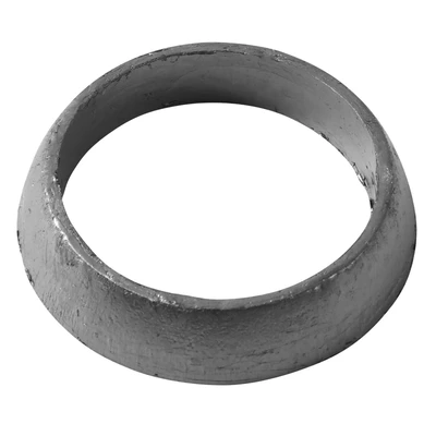 AP Emissions 9216 Catalytic Converter