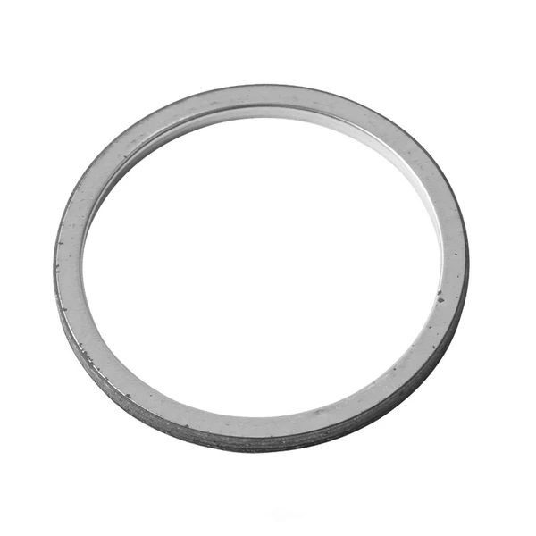 AP Emissions 9218 Catalytic Converter, Rear Side