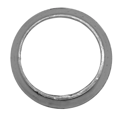 AP Emissions 9221 Exhaust Pipe Flange Gasket