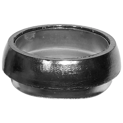 AP Emissions 9234 Exhaust Pipe Flange Gasket