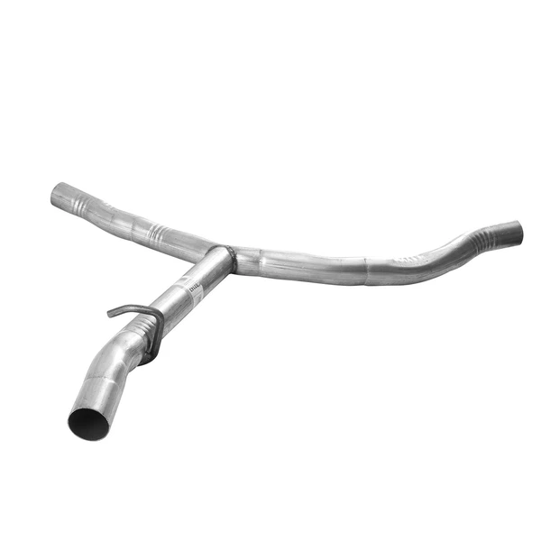 AP Emissions 93143 Exhaust Pipe