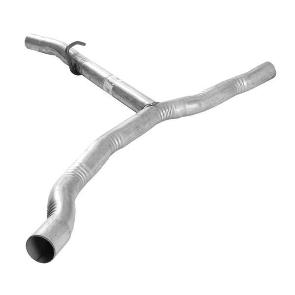 AP Emissions 93143 Exhaust Pipe
