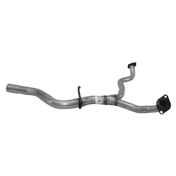 AP Emissions 94101 Exhaust Pipe