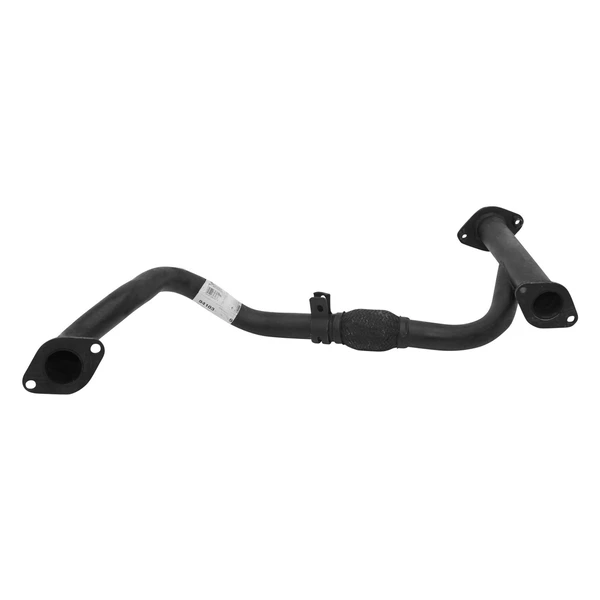 AP Emissions 94103 Exhaust Pipe