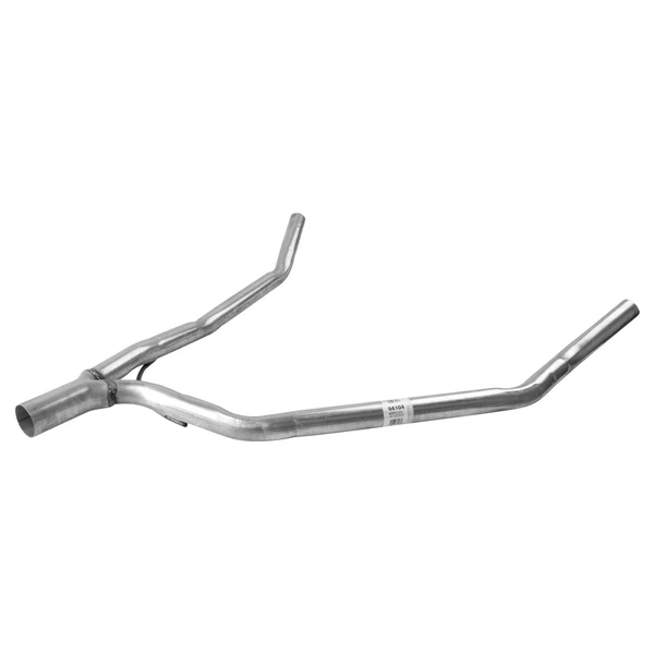 AP Emissions 94104 Exhaust Pipe