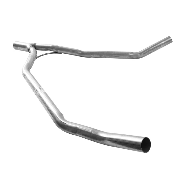 AP Emissions 94104 Exhaust Pipe