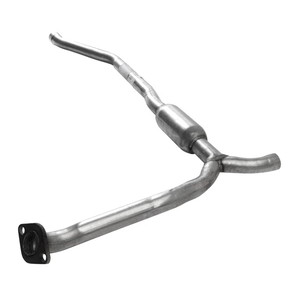 AP Emissions 95006 Exhaust Pipe