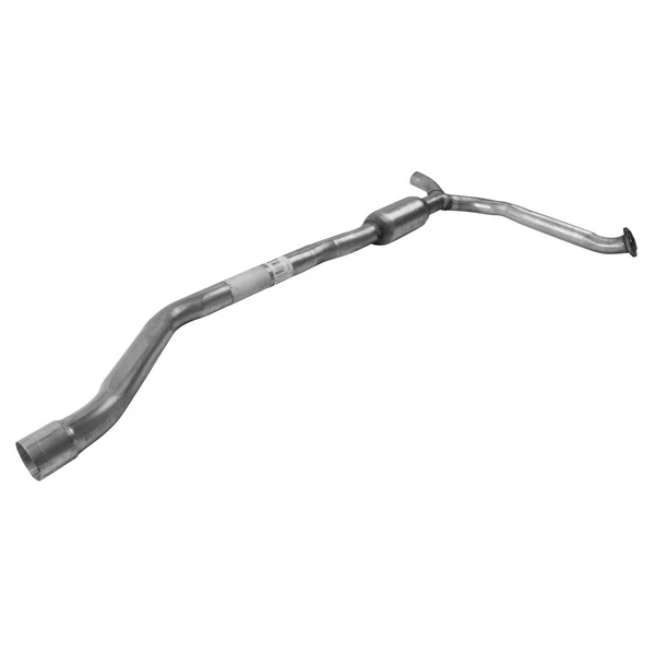 AP Emissions 95006 Exhaust Pipe