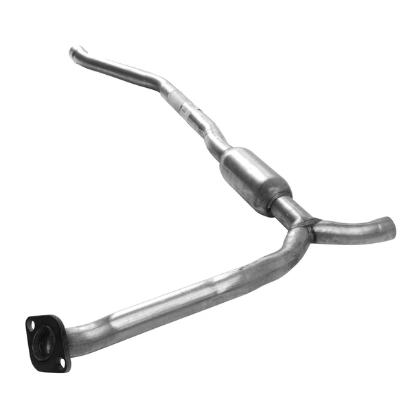AP Emissions 95006 Exhaust Pipe
