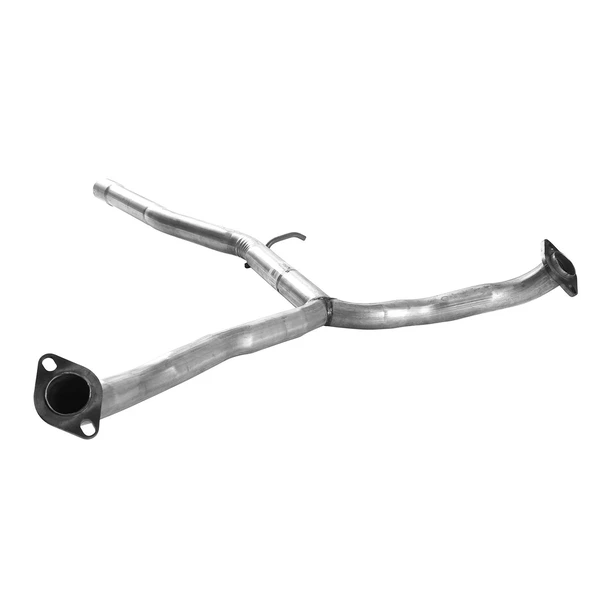 AP Emissions 95008 Exhaust Pipe