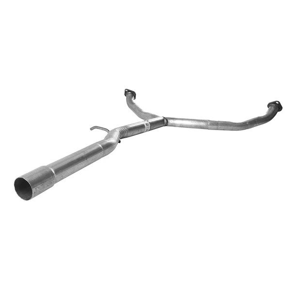 AP Emissions 95008 Exhaust Pipe