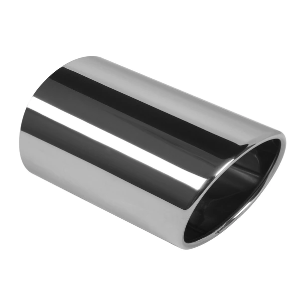 AP Emissions 9850 Exhaust Tail Pipe Tip
