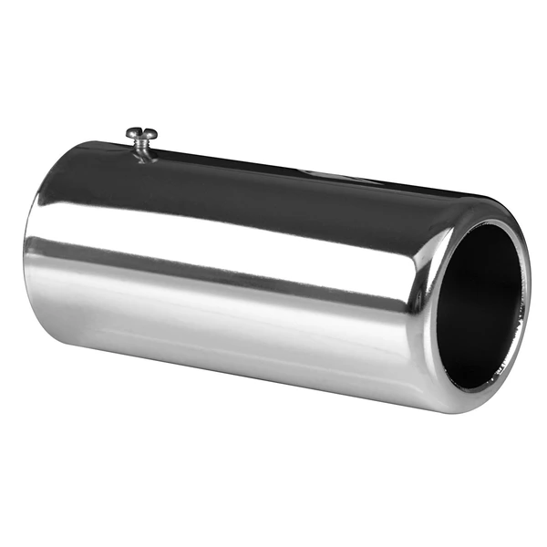 AP Emissions 9822 Exhaust Tail Pipe Tip