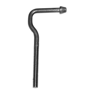AP Emissions 9945 Exhaust Bracket