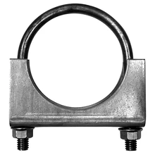 AP Emissions H214 Exhaust Clamp