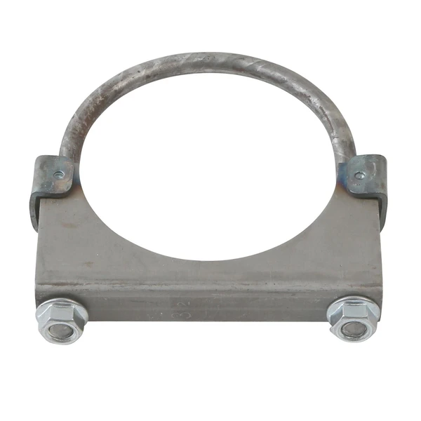 AP Emissions H312 Exhaust Clamp