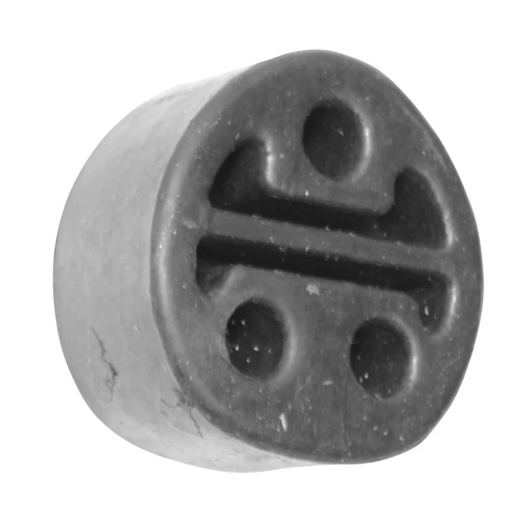 AP Emissions HW5341 Exhaust System Hanger