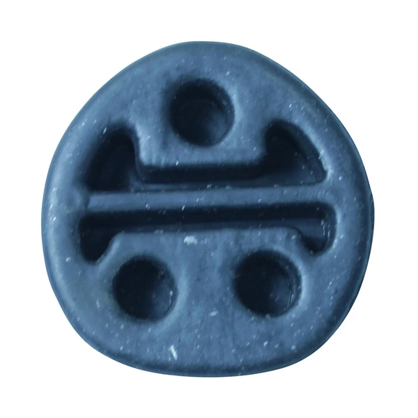 AP Emissions HW5341 Exhaust System Hanger