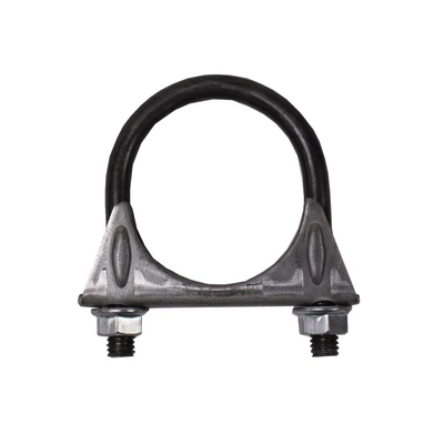 AP Emissions M112 Exhaust Clamp