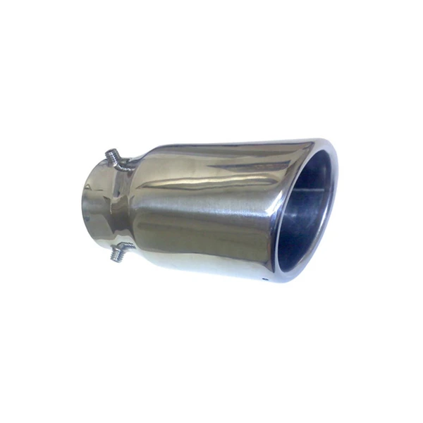 AP Emissions ST1253S Exhaust Tail Pipe Tip