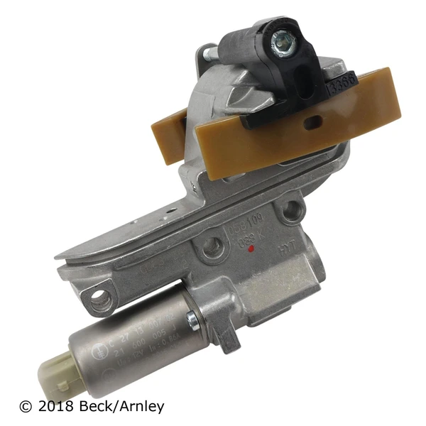 Beck/Arnley 024-1462 Engine Variable Valve Timing (VVT) Solenoid