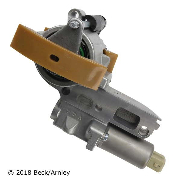 Beck/Arnley 024-1462 Engine Variable Valve Timing (VVT) Solenoid