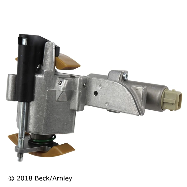 Beck/Arnley 024-1462 Engine Variable Valve Timing (VVT) Solenoid