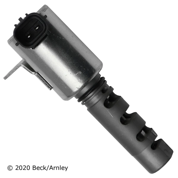 Beck/Arnley 024-1949 Engine Variable Valve Timing (VVT) Solenoid