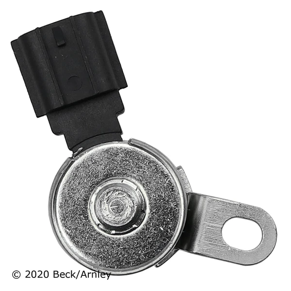 Beck/Arnley 024-1949 Engine Variable Valve Timing (VVT) Solenoid