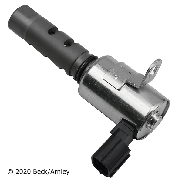 Beck/Arnley 024-1949 Engine Variable Valve Timing (VVT) Solenoid