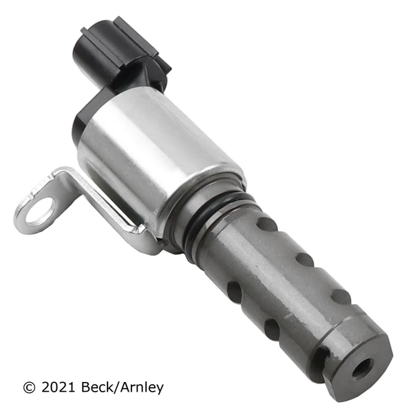 Beck/Arnley 024-1950 Engine Variable Valve Timing (VVT) Solenoid
