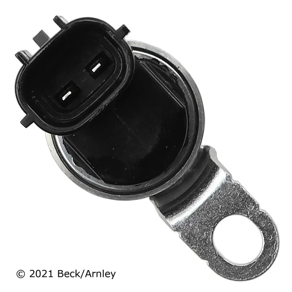 Beck/Arnley 024-1950 Engine Variable Valve Timing (VVT) Solenoid