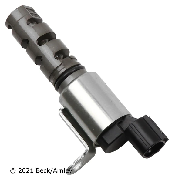 Beck/Arnley 024-1950 Engine Variable Valve Timing (VVT) Solenoid